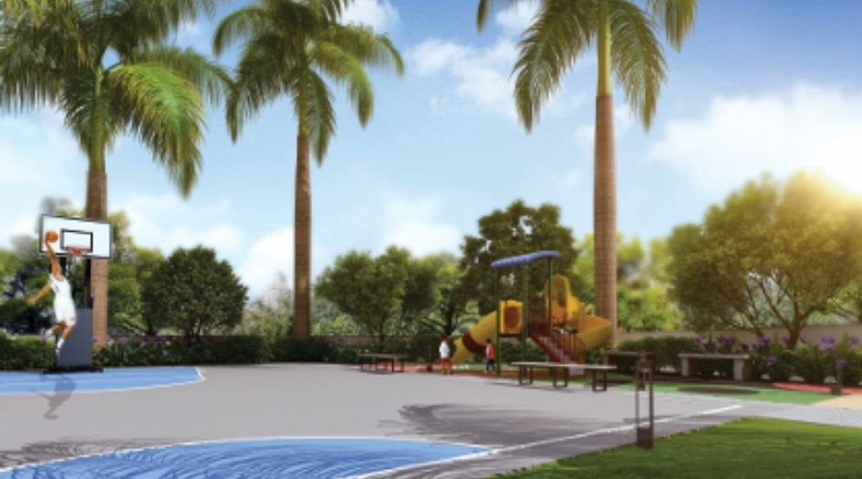 Ganga-Arcadia-Amenities-Kids-play-area