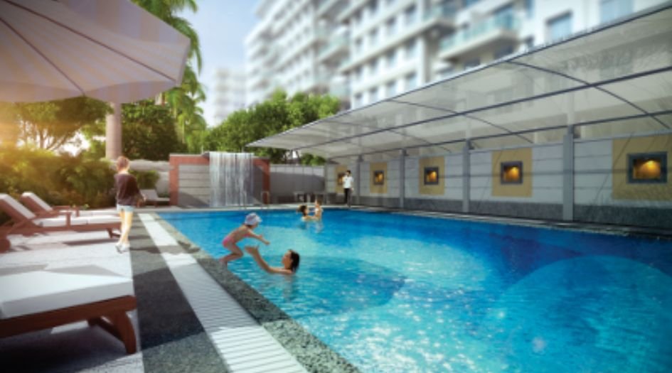 Ganga-Arcadia-Amenities-Swimming-pool